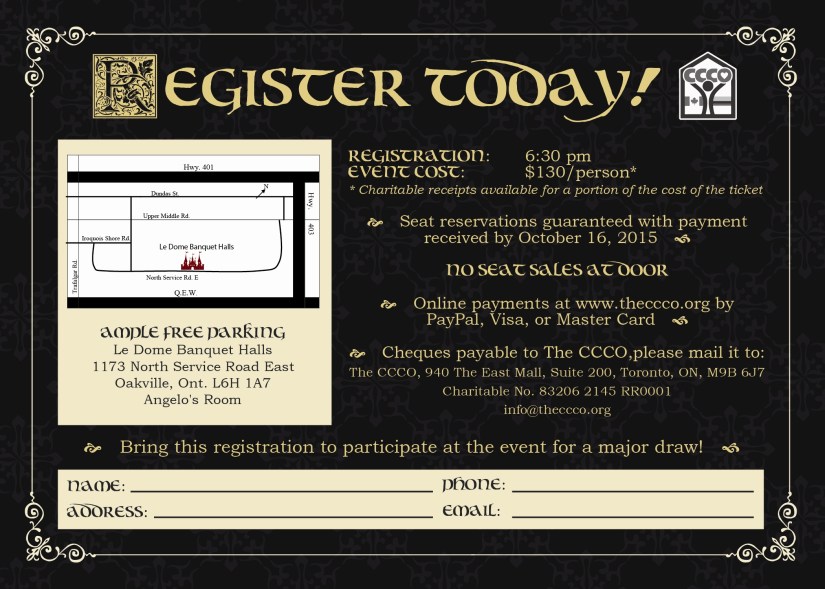 2015_Gala_Register