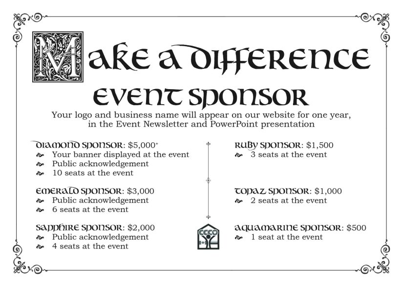 2015_Gala_EventSponsor